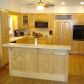 1963 Tapawingo Drive, Gainesville, GA 30501 ID:2619603