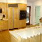 1963 Tapawingo Drive, Gainesville, GA 30501 ID:2619604