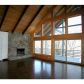 2170 Elysian Circle, Gainesville, GA 30501 ID:5551217