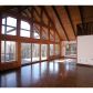 2170 Elysian Circle, Gainesville, GA 30501 ID:5551218