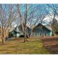 2170 Elysian Circle, Gainesville, GA 30501 ID:5551219