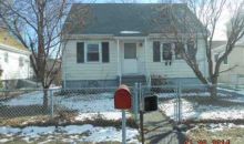 96 Orange Street Stratford, CT 06615