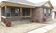 1356 N Cincinnati Ave Tulsa, OK 74106