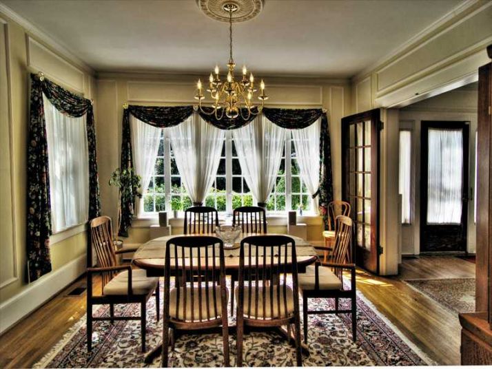 812 Oakdale Road Ne, Atlanta, GA 30307