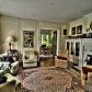 812 Oakdale Road Ne, Atlanta, GA 30307 ID:2556036