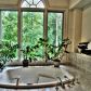 812 Oakdale Road Ne, Atlanta, GA 30307 ID:2556040