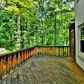 812 Oakdale Road Ne, Atlanta, GA 30307 ID:2556041