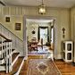 812 Oakdale Road Ne, Atlanta, GA 30307 ID:2556042