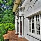 812 Oakdale Road Ne, Atlanta, GA 30307 ID:2556043