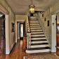 812 Oakdale Road Ne, Atlanta, GA 30307 ID:2556044