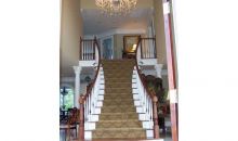 2032 Innsfail Drive Snellville, GA 30078