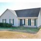 240 CR 16, Florence, AL 35633 ID:4628614