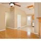 240 CR 16, Florence, AL 35633 ID:4628617