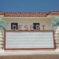 45265 FARGO STREET, Indio, CA 92202 ID:273043