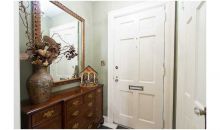 2040 Dellwood Drive Atlanta, GA 30309