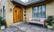 1221 Monroe Drive Atlanta, GA 30306