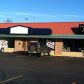 831 S Garfield Ave, Traverse City, MI 49686 ID:118384