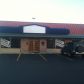 831 S Garfield Ave, Traverse City, MI 49686 ID:118385