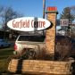 831 S Garfield Ave, Traverse City, MI 49686 ID:118387