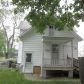 817 E 4th St, Monroe, MI 48161 ID:372953