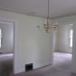 817 E 4th St, Monroe, MI 48161 ID:372954