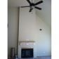 390 york Imperial Trail, Oxford, AL 36203 ID:1495858