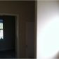390 york Imperial Trail, Oxford, AL 36203 ID:1495866