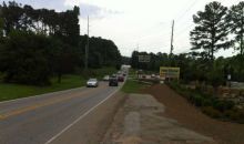 6549 Bells Ferry Road Woodstock, GA 30189