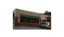 2485 Towne Lake Parkway Woodstock, GA 30189