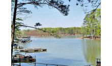 207 Little Victoria Road Woodstock, GA 30189