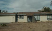 21008  Geronimo Rd Apple Valley, CA 92308