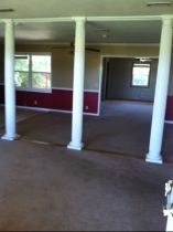 904 Geiger Road, Headland, AL 36345