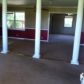 904 Geiger Road, Headland, AL 36345 ID:405574