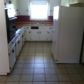 904 Geiger Road, Headland, AL 36345 ID:405575