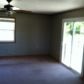 904 Geiger Road, Headland, AL 36345 ID:405576