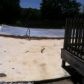 904 Geiger Road, Headland, AL 36345 ID:405577