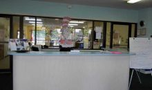 3650 Club Drive Lawrenceville, GA 30044