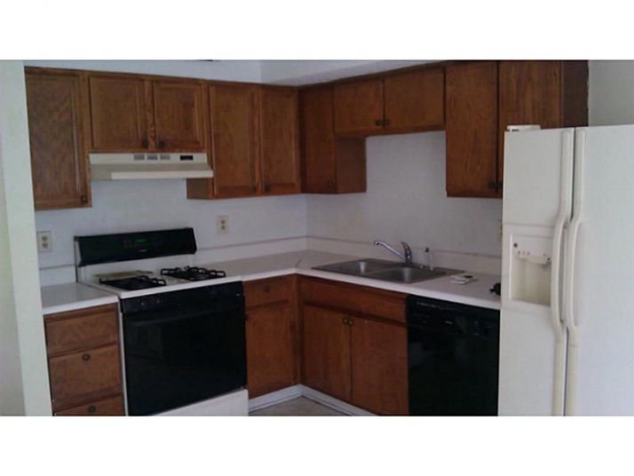 5643 Bradley Circle, Lithonia, GA 30038
