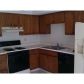 5643 Bradley Circle, Lithonia, GA 30038 ID:2745668