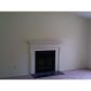 5643 Bradley Circle, Lithonia, GA 30038 ID:2745669