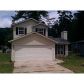 5643 Bradley Circle, Lithonia, GA 30038 ID:2745670