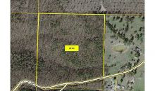 0 C C C Road Kingston, GA 30145