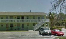 702 N L ST # 21 Lake Worth, FL 33460