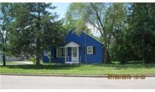 1850 Lincoln Street Wisconsin Rapids, WI 54494