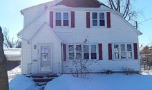 333 W Spring St Appleton, WI 54911