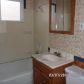 1001 W 61st Ave, Merrillville, IN 46410 ID:13070