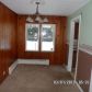 1001 W 61st Ave, Merrillville, IN 46410 ID:13071