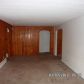 1001 W 61st Ave, Merrillville, IN 46410 ID:13072