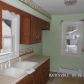 1001 W 61st Ave, Merrillville, IN 46410 ID:13074