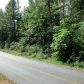 1061 Youngs Mill Road, Kingston, GA 30145 ID:2458438